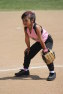 20120421034.jpg